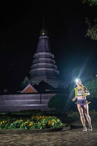 BIB: 
                            <button type="button" onclick="openModal(22297028)" class="btn btn-primary btn-sm float-right btn-popup" data-toggle="modal" data-target=".modal-high-quality">
                        <i class="fas fa-shopping-cart"></i> Add to Cart
                    </button>
                                            <button type="button" onclick="isThisMe(22297028, true)" class="btn btn-success btn-sm float-right btn-popup btn-isme hidden" data-toggle="tooltip" data-placement="bottom" title="นี่คือรูปของคุณใช่ไหม คลิกที่นี่เพื่อเอาเข้าอัลบั้ม">
                        <i class="fas fa-plus"></i> Add to album
                    </button>
                    <button type="button" onclick="isThisMe(22297028, false)" class="btn btn-warning btn-sm float-right btn-popup btn-isnotme hidden">
                        <i class="fas fa-ban"></i> Remove from album
                    </button>